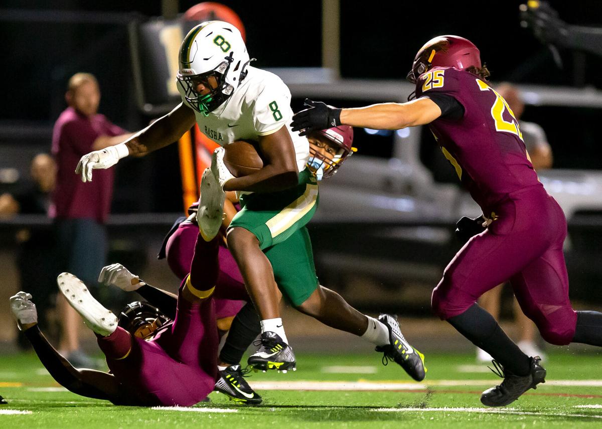 091822-tuc-spt-hsfb-p1