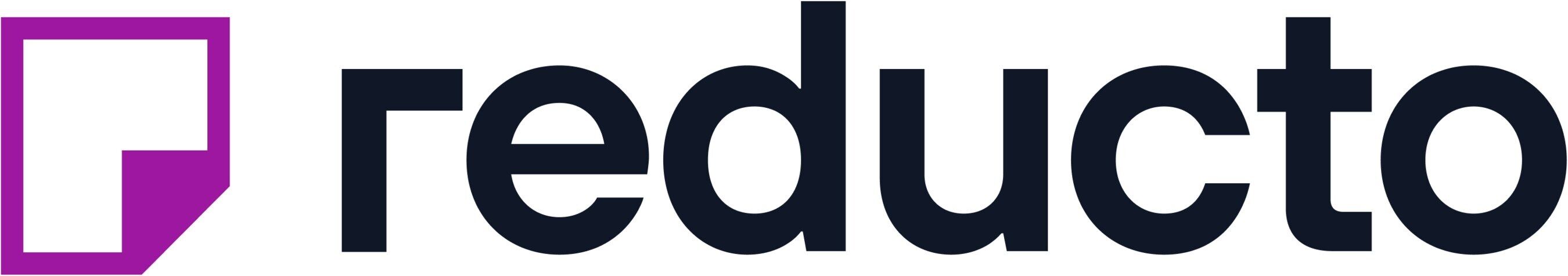 Reducto Named to Redpoint's 2026 InfraRed 100