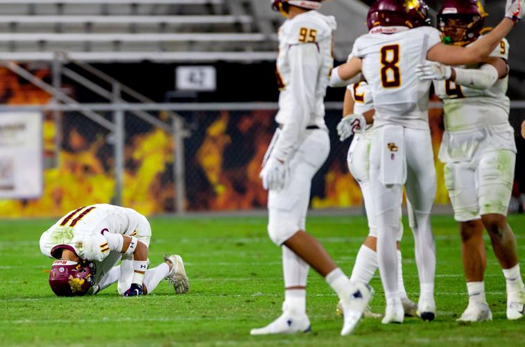 121221-tuc-spt-salpointe-p1