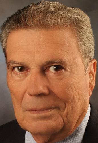 Four vie for Metro Water seats   