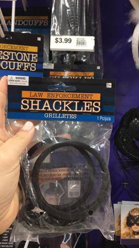 Producers July 21 Facebook posts