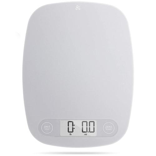 Digital Scale