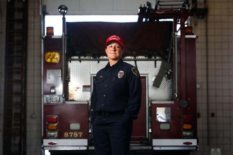 Captain Lily Pesqueira (copy)