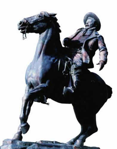 How would Earth fare if humans disappeared?  