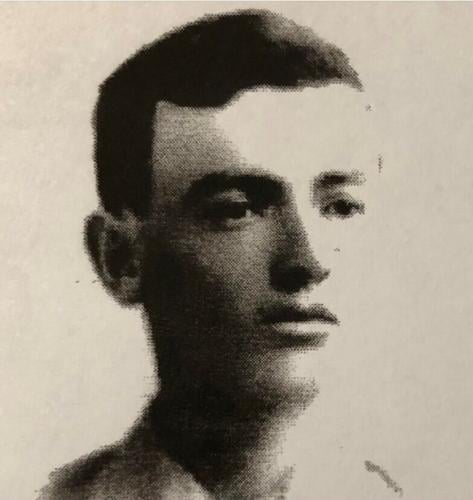 Street Smarts: James Mercer