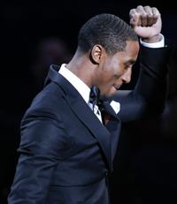 NBA Summer League begins