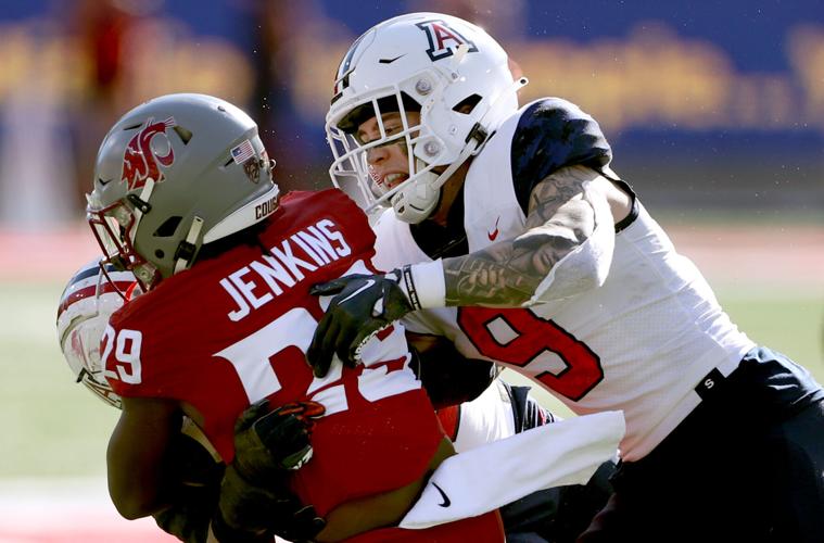 112522-tuc-spt-pac12picks-p1