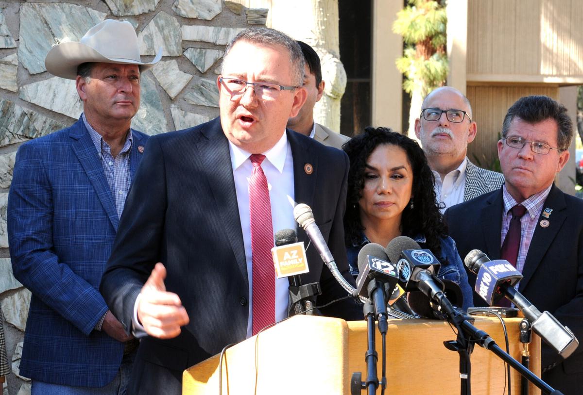 022024-tuc-metro-immigration-p1