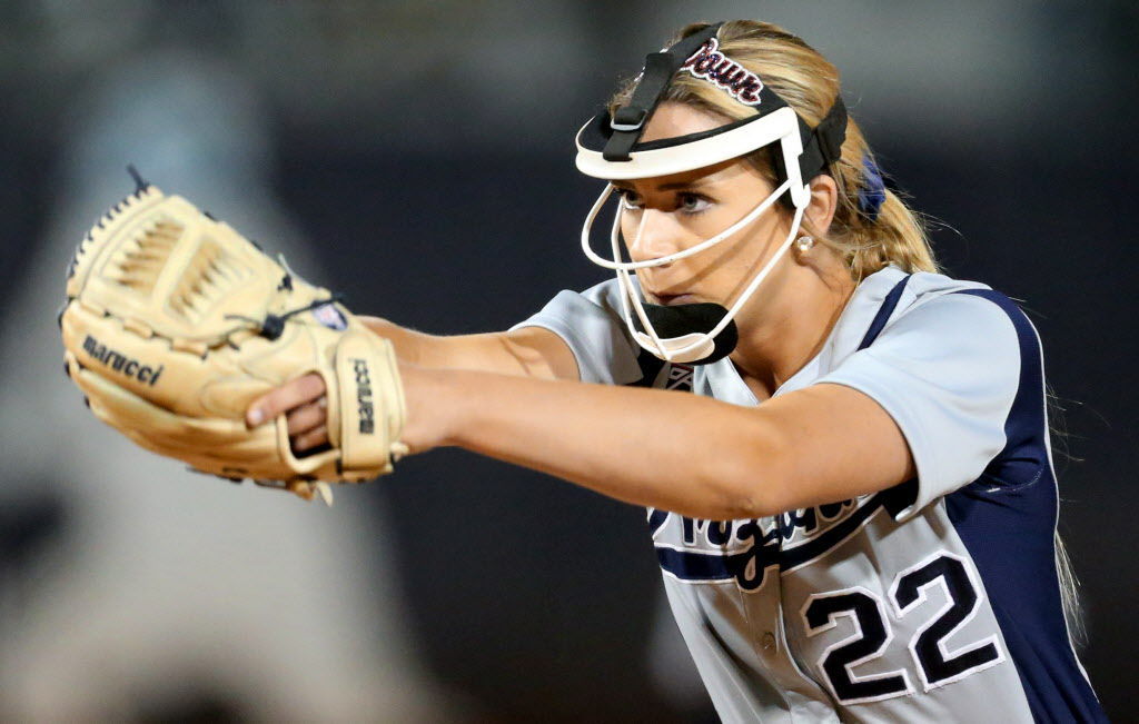 University of Arizona vs Lousiana-Monroe