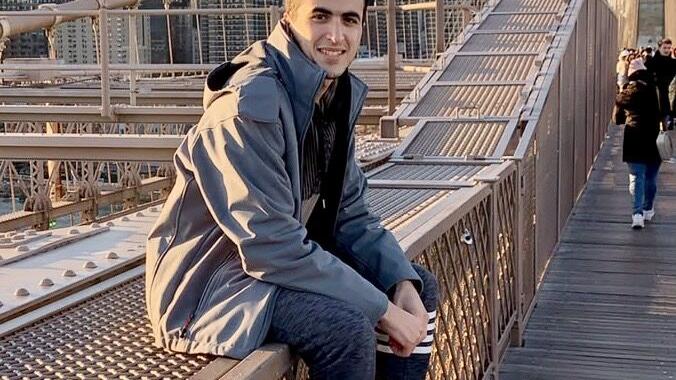 6 key points about an Arizona man’s deportation to Guinea