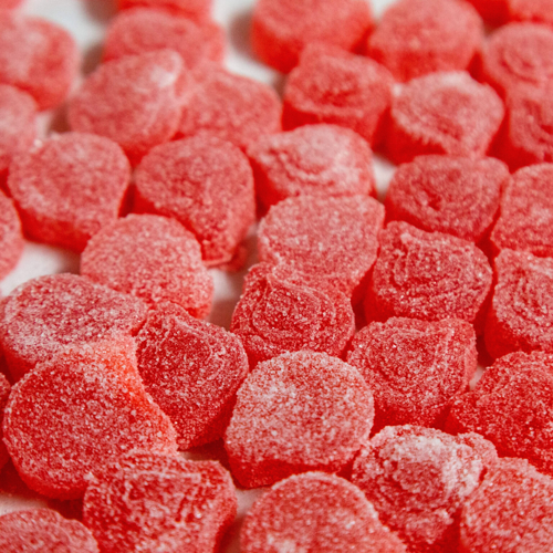 OGeez! gummies multiple