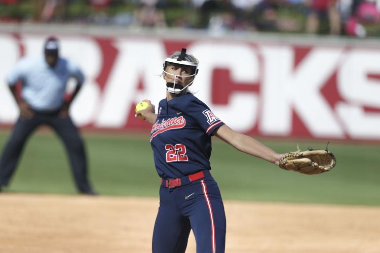 053021-tuc-spt-uasoftball-p3