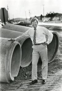 Work ethic and economics behind the 'first 7 jobs' meme