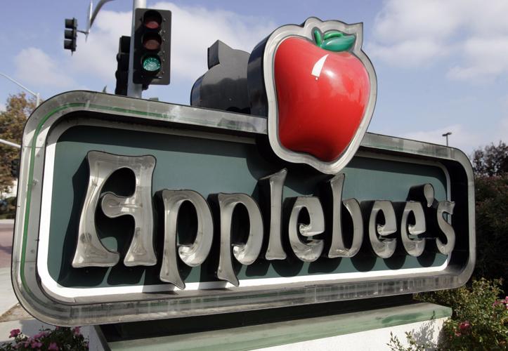 Applebee's