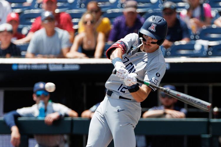 Easton Breyfogle - CWS