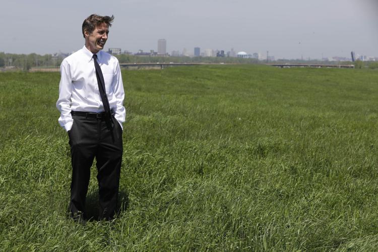 LOCAL KEVIN GAUGHAN GEE