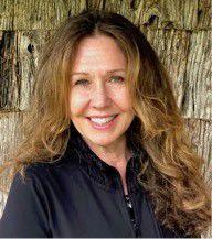 Shipley joins Coldwell Banker Residential Brokerage