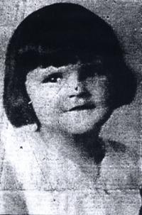 Tales from the Morgue: Kidnapped, Part 1