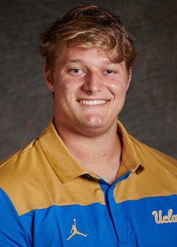 100821-tuc-spt-uafb-p1