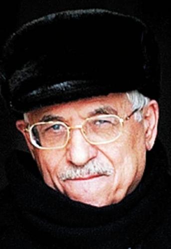 Israel cuts contact with PLO's Abbas, insists attacks be halted  