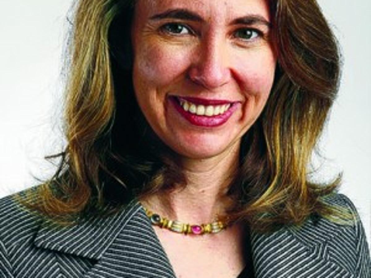 Giffords Is 1st Female Jew Elected From Ariz Latest News Tucson Com Giffords Is 1st Female Jew Elected From Ariz Latest News Tucson Com