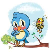 How to have 'the talk' with your kids