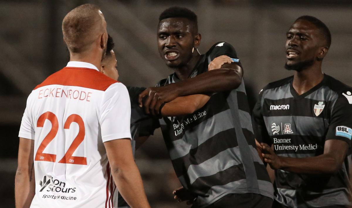 060919-spt-fc tucson-p14.jpg