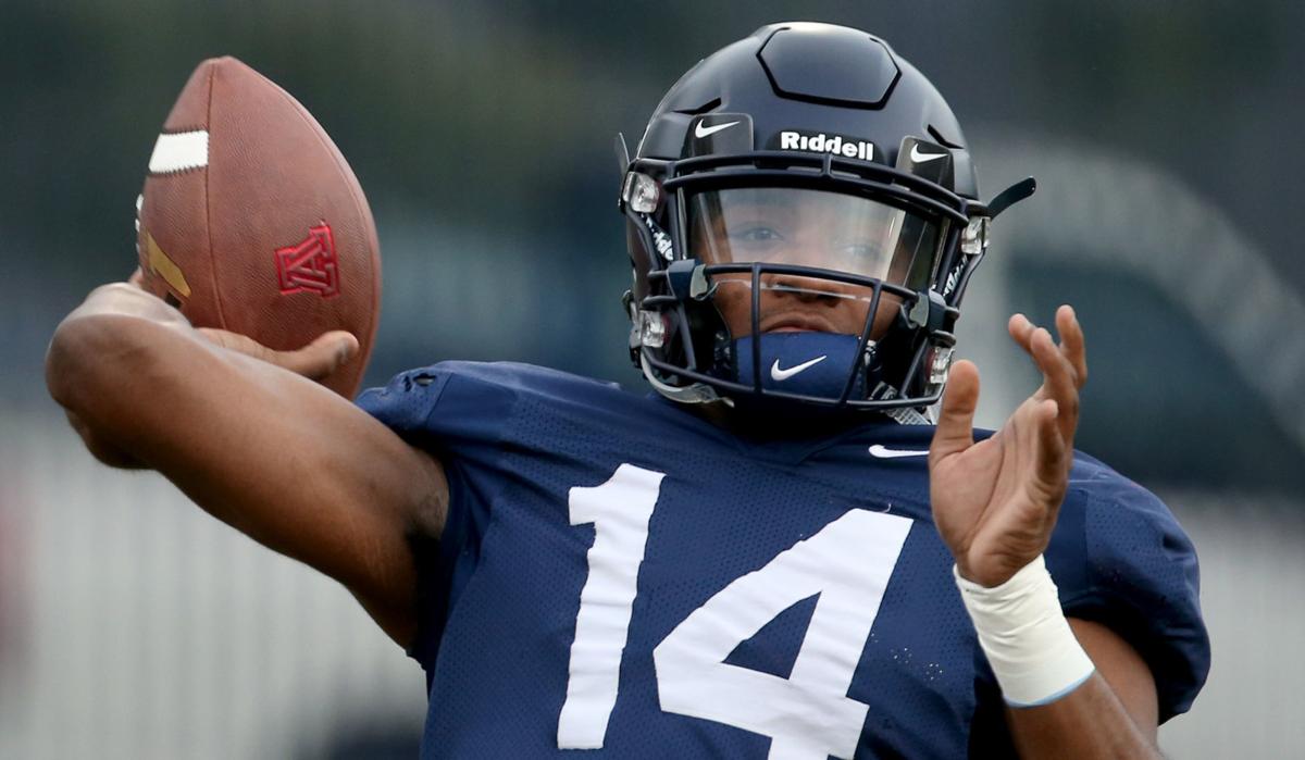 032819-spt-uafb-p3.jpg (copy)