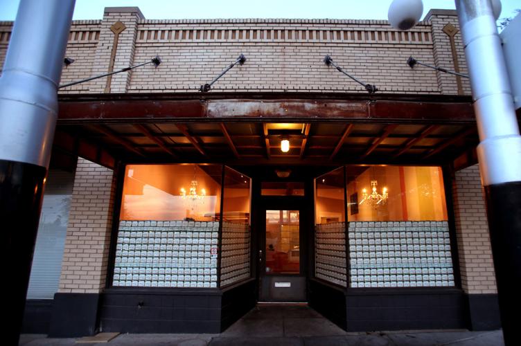 Isabella's Ice Cream