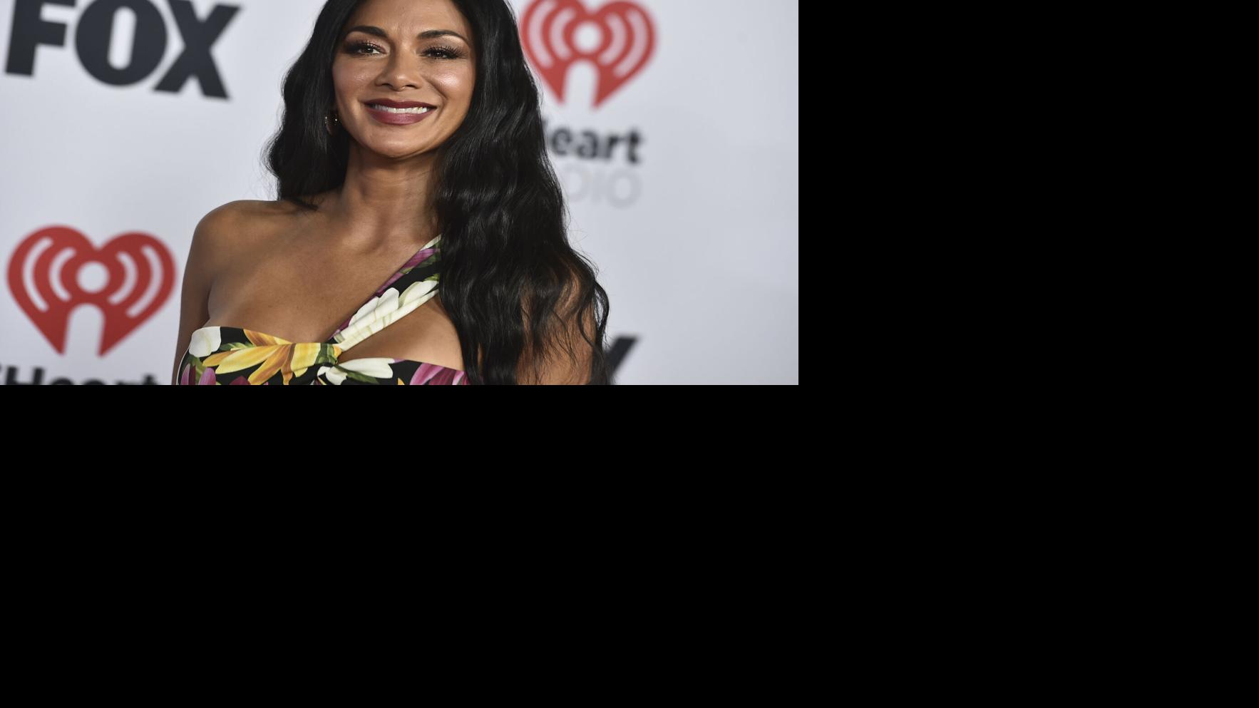 Celebrity Birthdays: June 29