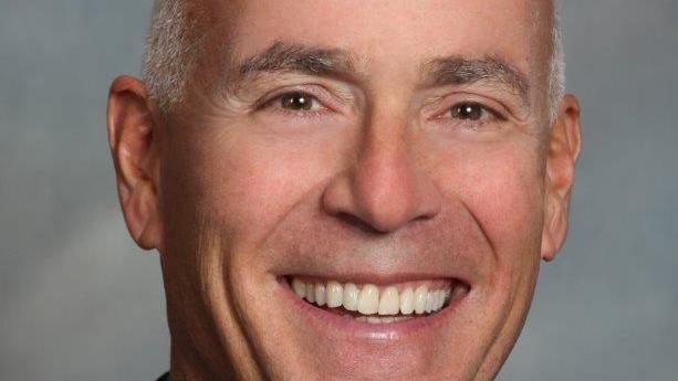 Tucson Opinion: Why non-profits support a living wage & Prop 206 | Local Editorials and Opinion Tucson Opinion: Why non-profits support a living wage & Prop 206 | Local Editorials and Opinion