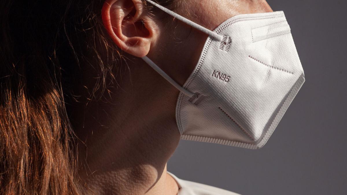 Uber and Lyft will no longer require masks for US riders and drivers