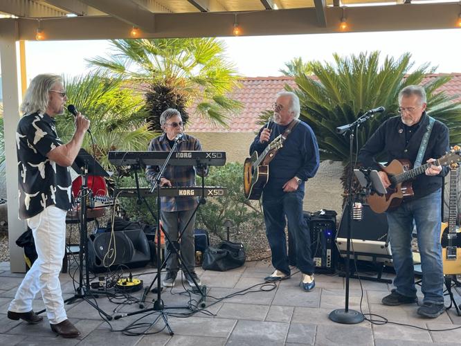 JD-Loveland-Quartet.JPG