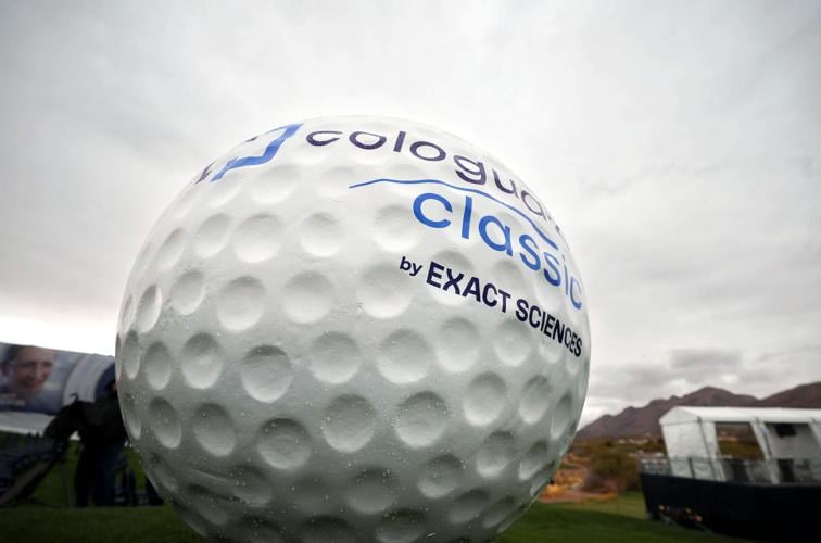 Cologuard Classic 2025