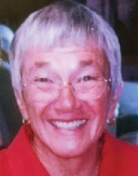 ROEDIGER, Patricia Carolyn