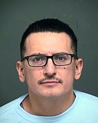 Tucson police arrest man in woman's killing