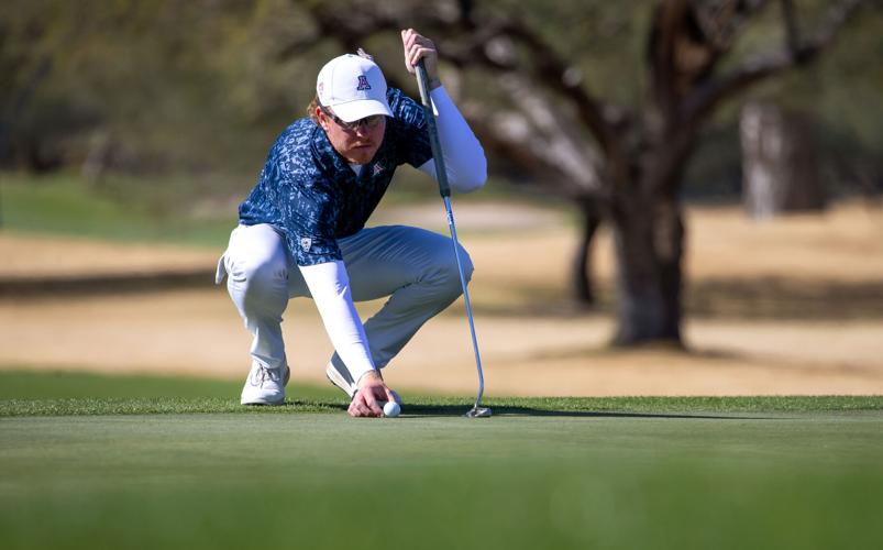 012622-tuc-spt-hansencol-p2