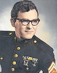 MALDONADO, Robert 11/11/1946 - 1/25/2019