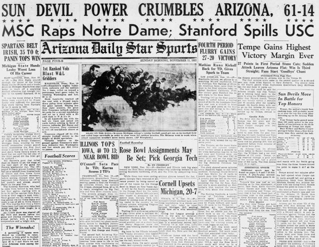Game 25 — 1951 (Nov.jpg