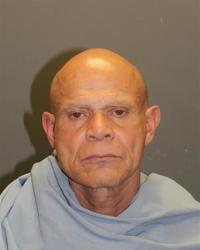 Man facing murder charges in June double-homicide in north Tucson