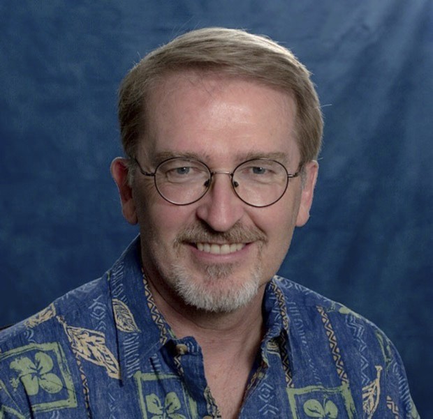Learn about dangerous asteroids    