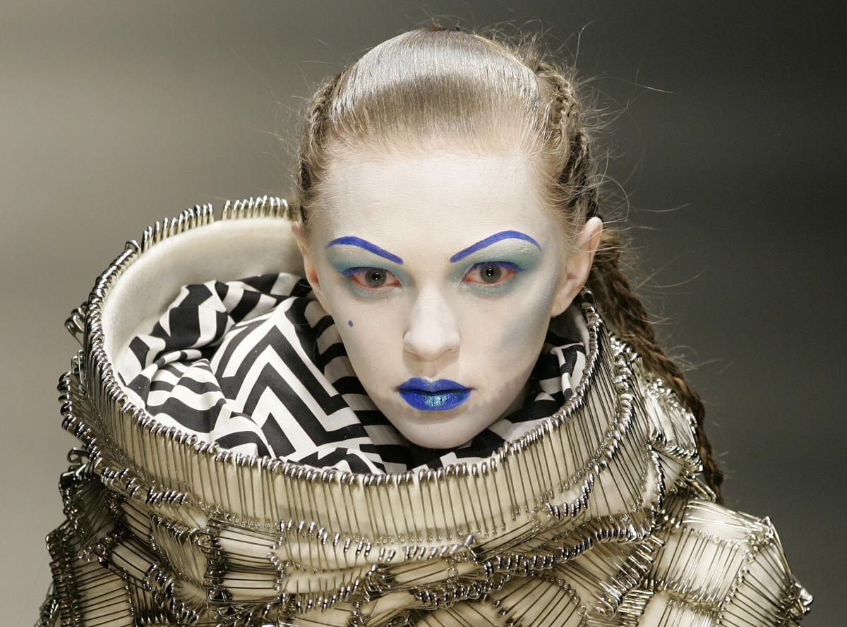 Milán da el último adiós al \, image size:1200x889