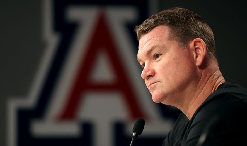 121022-tuc-spt-uabk-p1