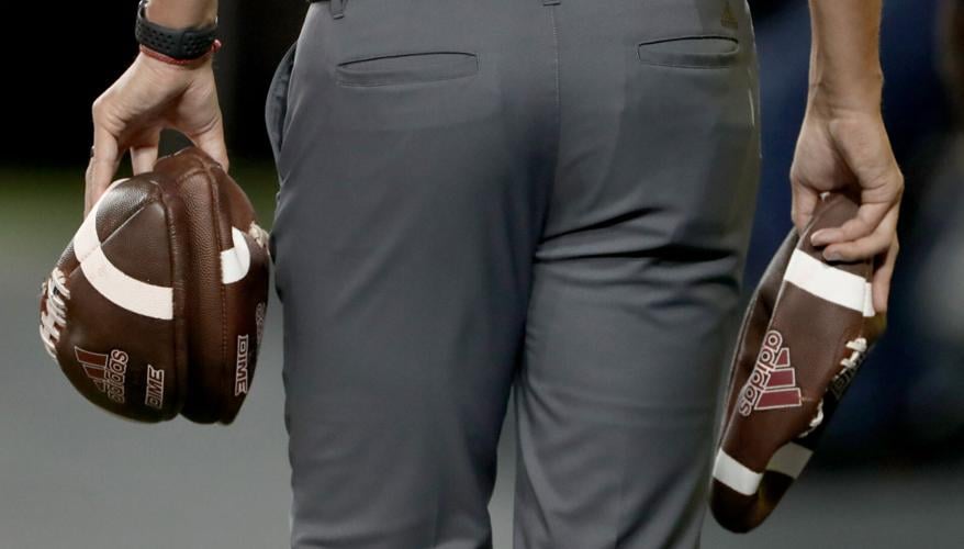 090923-tuc-spt-uafb-storylines-P4