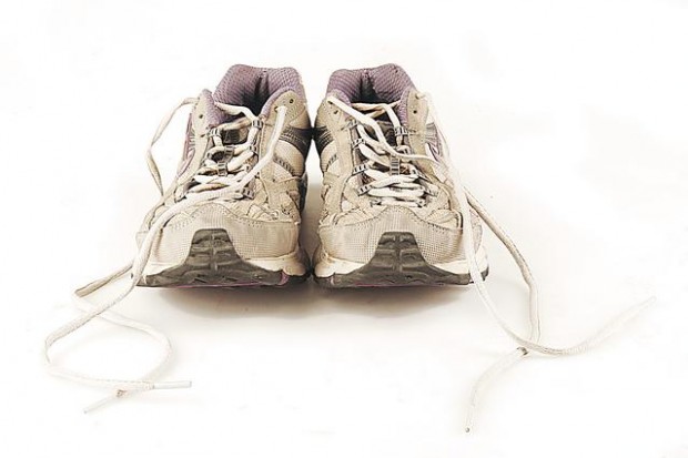 Discover your exercise type  