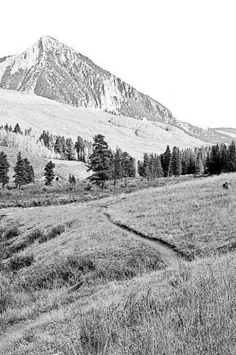 Opera houses still lively in Colo. mountain towns  