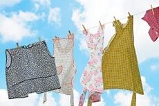 Aprons-Hanging.jpg