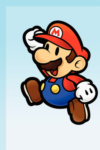 Realm for video gamers  