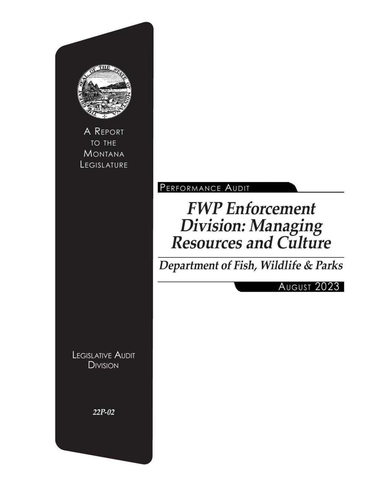 fwp report.pdf