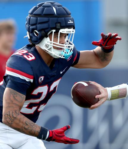 Arizona Spring Ball-p14.jpg